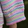 

Marlie - Pull enfant
7