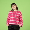 

Max - Sweater
3