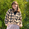 

Max - Cardigan
2