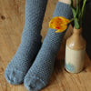 

Amazonas socks
1