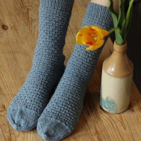 Amazonas socks