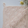 

The Meadow - Hand Towel
1