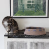 

Nordside - Baskets with felt bottoms
10