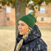 

Joy - Bonnet
1