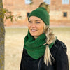 

Joy - Bonnet
3