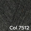 

Regia Premium Merino Yak 4-ply - Regia
10