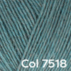 

Regia Premium Merino Yak 4-ply - Regia
15
