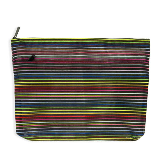 

Sac à projet filet - Hobbii
1