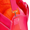 

Mesh Shoulder Bag - Hobbii
9