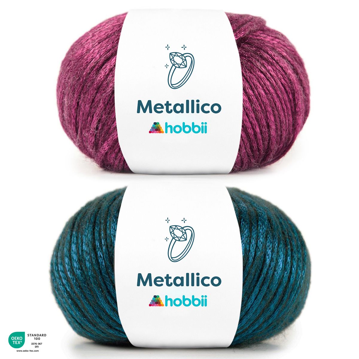 metallico-relabelled-front.jpg