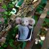 

Ellie Mouse
2