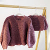 

Mia Baby - Children’s Sweater
2