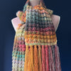 

Mindfulness - Scarf
10