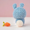 

Mini Bunny - Minis Amis de Pâques
3