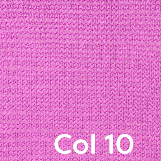 

Minium - Hobbii
12