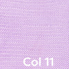 

Minium - Hobbii
13