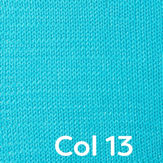 

Minium - Hobbii
15