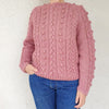 

Minu - Pull
7