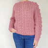 

Minu - Pull
7