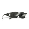

90 Degrees Glasses - Hobbii
1