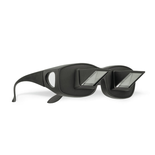 90 Degrees Glasses - Hobbii