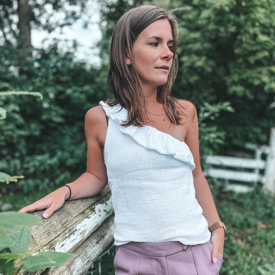 

Misty Meadow - Top
1