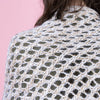 

Mohair Delight - Hobbii
5
