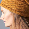 

Monsun – Beanie and Scarf
3