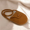 

Morwenna - Felted Bag
1
