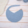 

Moonlight - Bib
2