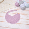 

Moonlight - Bib
3