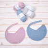 

Moonlight - Bib
6