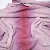

MyHome Blanket
4
