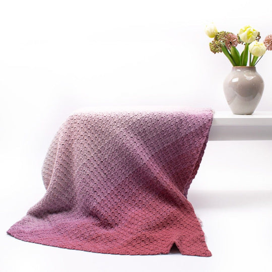 MyHome - Couverture