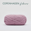 

Natural Wool - Copenhagen Fibers
1