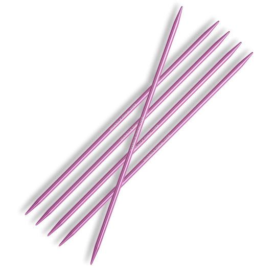 Alu DPN&#39;s - Hobbii