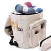 

Sac transport pelotes - Hobbii
1