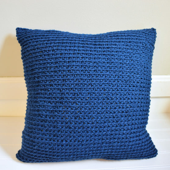 

Night Sky - Coussin
4
