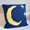 

Night Sky - Coussin
2