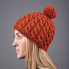 

The Nile - Hat
3