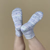 

Nister - Socks
3