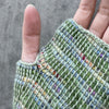 

Nomade - Wrist Warmers
4