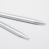 

Aiguilles circulaires Nova - Courtes - KnitPro
3
