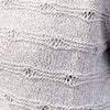 

Sweet Sybilla - Jumper
6