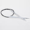 

Nova Cubics Circular Needles - KnitPro
3