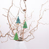 

Ornement Sapin de Noël
2