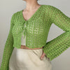 

Ophelia - Cardigan
1
