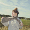 

Thekla - Scarf
1