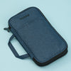

Storage Case - Hobbii
3