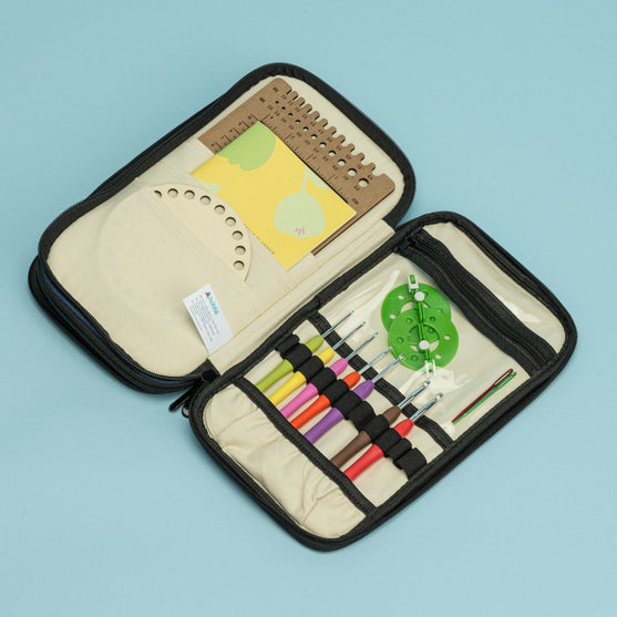 

Pochette de rangement - Hobbii
7